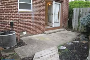 2 Eaves Mill Rd, Medford, NJ 08055 - Photo 13