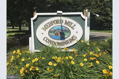 2 Eaves Mill Road, Medford, NJ 08055 - Photo 3