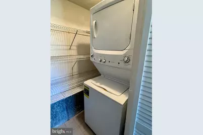 2 Eaves Mill Road, Medford, NJ 08055 - Photo 9