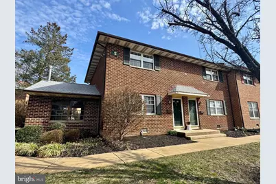 2 Eaves Mill Road, Medford, NJ 08055 - Photo 1