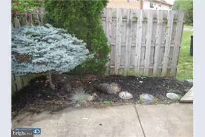 2 Eaves Mill Road, Medford, NJ 08055 - Photo 15