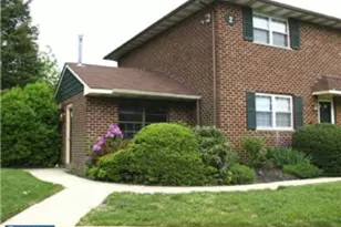 2 Eaves Mill Rd, Medford, NJ 08055 - Photo 17
