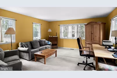 10 Normandy Drive, Medford, NJ 08055 - Photo 13