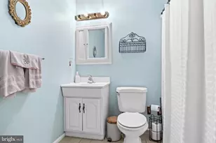 10 Normandy Dr, Medford, NJ 08055 - Photo 21