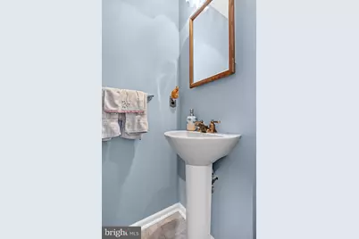 10 Normandy Drive, Medford, NJ 08055 - Photo 15