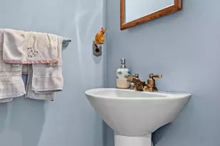 10 Normandy Dr, Medford, NJ 08055 - Photo 15