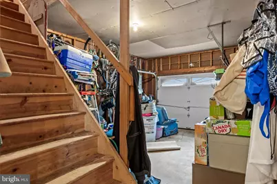 10 Normandy Drive, Medford, NJ 08055 - Photo 23