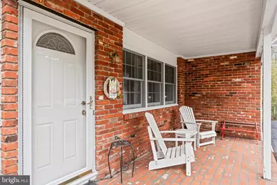 10 Normandy Drive, Medford, NJ 08055 - Photo 3