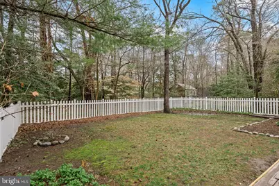 10 Normandy Drive, Medford, NJ 08055 - Photo 27