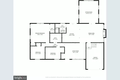 10 Normandy Drive, Medford, NJ 08055 - Photo 31