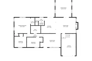 10 Normandy Dr, Medford, NJ 08055 - Photo 31