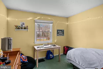 10 Normandy Drive, Medford, NJ 08055 - Photo 19