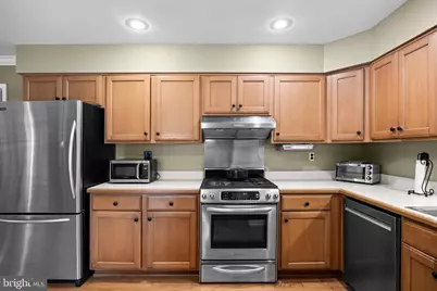 10 Normandy Drive, Medford, NJ 08055 - Photo 9