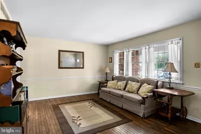 10 Normandy Drive, Medford, NJ 08055 - Photo 5