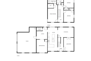 18 Waltham Dr, Tabernacle, NJ 08088 - Photo 43