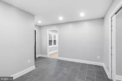 18 Waltham Drive, Tabernacle, NJ 08088 - Photo 25