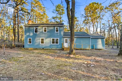 18 Waltham Drive, Tabernacle, NJ 08088 - Photo 41