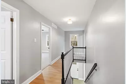 18 Waltham Drive, Tabernacle, NJ 08088 - Photo 27