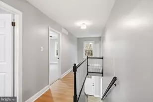 18 Waltham Dr, Tabernacle, NJ 08088 - Photo 27