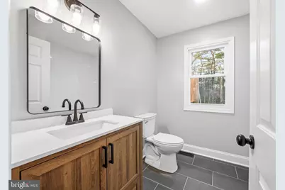 18 Waltham Drive, Tabernacle, NJ 08088 - Photo 31