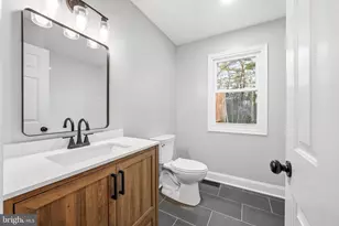 18 Waltham Dr, Tabernacle, NJ 08088 - Photo 31