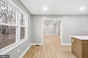 18 Waltham Dr, Tabernacle, NJ 08088 - Photo 21