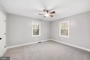 18 Waltham Dr, Tabernacle, NJ 08088 - Photo 29