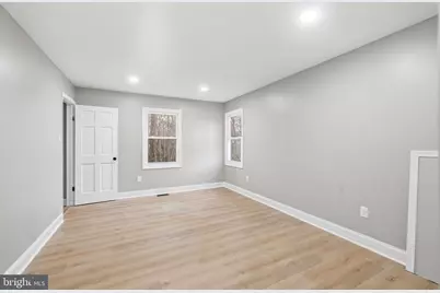 18 Waltham Drive, Tabernacle, NJ 08088 - Photo 33