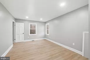 18 Waltham Dr, Tabernacle, NJ 08088 - Photo 33