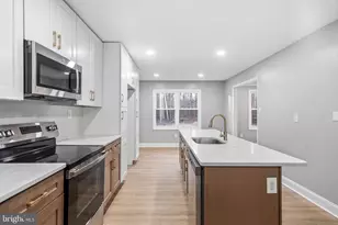 18 Waltham Dr, Tabernacle, NJ 08088 - Photo 17
