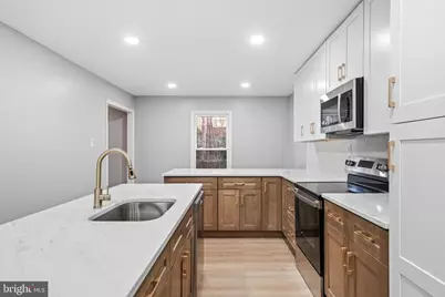 18 Waltham Drive, Tabernacle, NJ 08088 - Photo 19