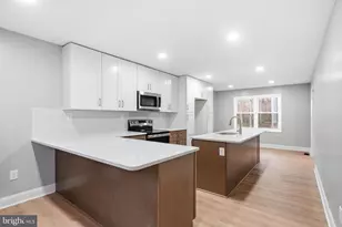 18 Waltham Dr, Tabernacle, NJ 08088 - Photo 13