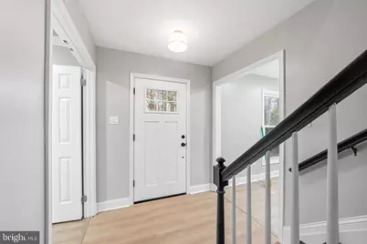 18 Waltham Drive, Tabernacle, NJ 08088 - Photo 5