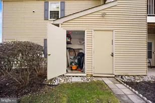 202 Arrowwood Ct, Mount Laurel, NJ 08054 - Photo 21