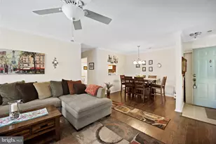 202 Arrowwood Ct, Mount Laurel, NJ 08054 - Photo 7