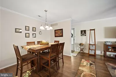 202 Arrowwood Court, Mount Laurel, NJ 08054 - Photo 9