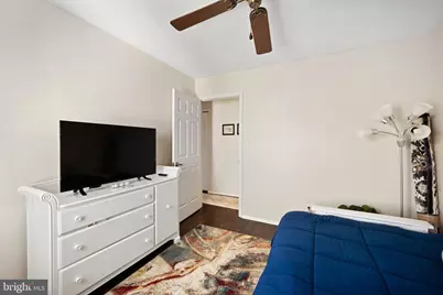 202 Arrowwood Court, Mount Laurel, NJ 08054 - Photo 15