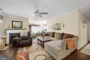 202 Arrowwood Ct, Mount Laurel, NJ 08054 - Photo 3