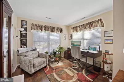 202 Arrowwood Court, Mount Laurel, NJ 08054 - Photo 5