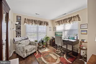 202 Arrowwood Ct, Mount Laurel, NJ 08054 - Photo 5