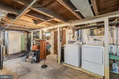 26 Chestnut Street, Lumberton, NJ 08048 - Photo 19