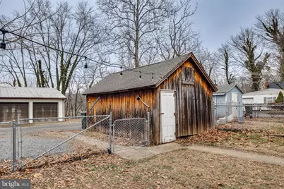 26 Chestnut Street, Lumberton, NJ 08048 - Photo 25