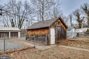 26 Chestnut St, Lumberton, NJ 08048 - Photo 25