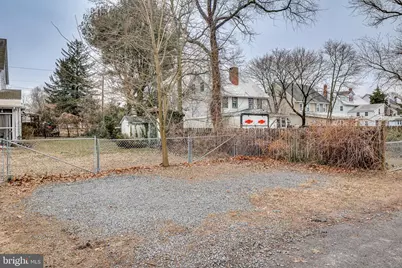 26 Chestnut Street, Lumberton, NJ 08048 - Photo 27