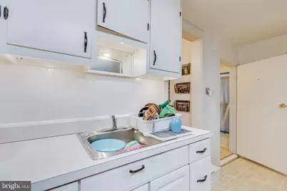 26 Chestnut Street, Lumberton, NJ 08048 - Photo 9