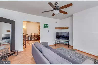 26 Chestnut Street, Lumberton, NJ 08048 - Photo 3