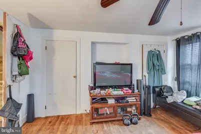 26 Chestnut Street, Lumberton, NJ 08048 - Photo 15