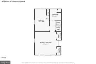 26 Chestnut St, Lumberton, NJ 08048 - Photo 31