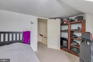 26 Chestnut St, Lumberton, NJ 08048 - Photo 17