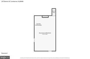 26 Chestnut St, Lumberton, NJ 08048 - Photo 29